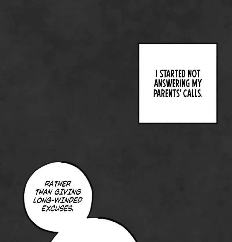 Chapter 31, page 60