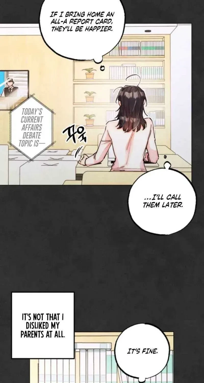 Chapter 31, page 61