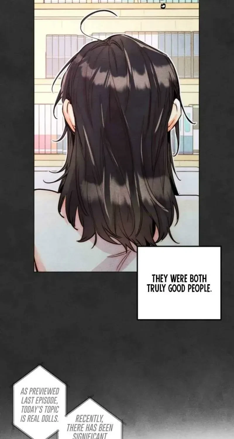 Chapter 31, page 62