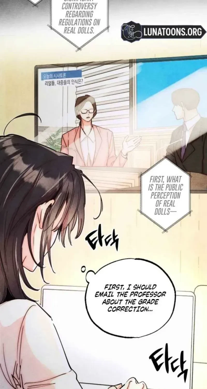 Chapter 31, page 63
