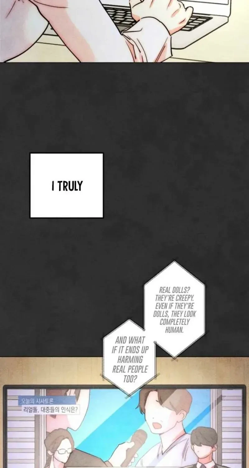 Chapter 31, page 64