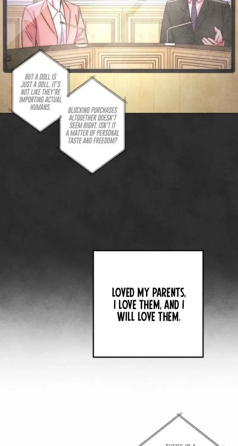 Chapter 31, page 65