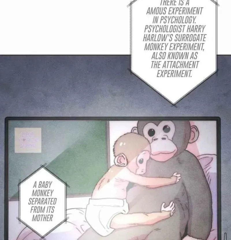 Chapter 31, page 66