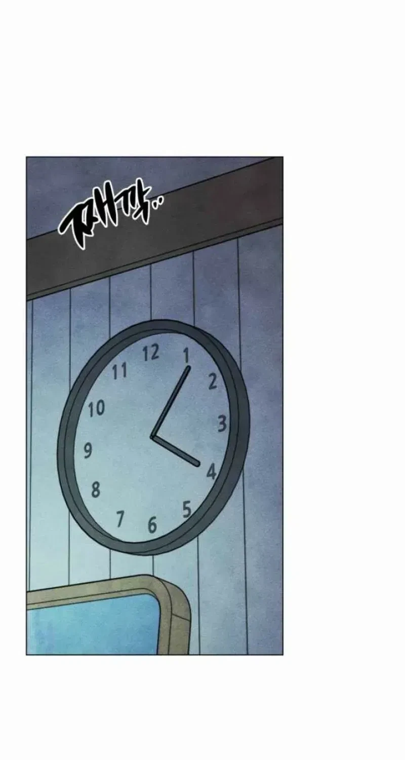 Chapter 31, page 68