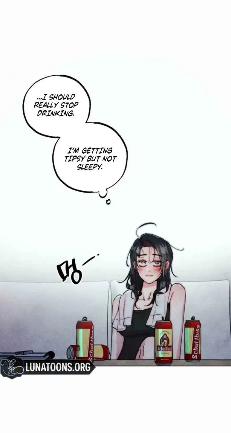 Chapter 31, page 69