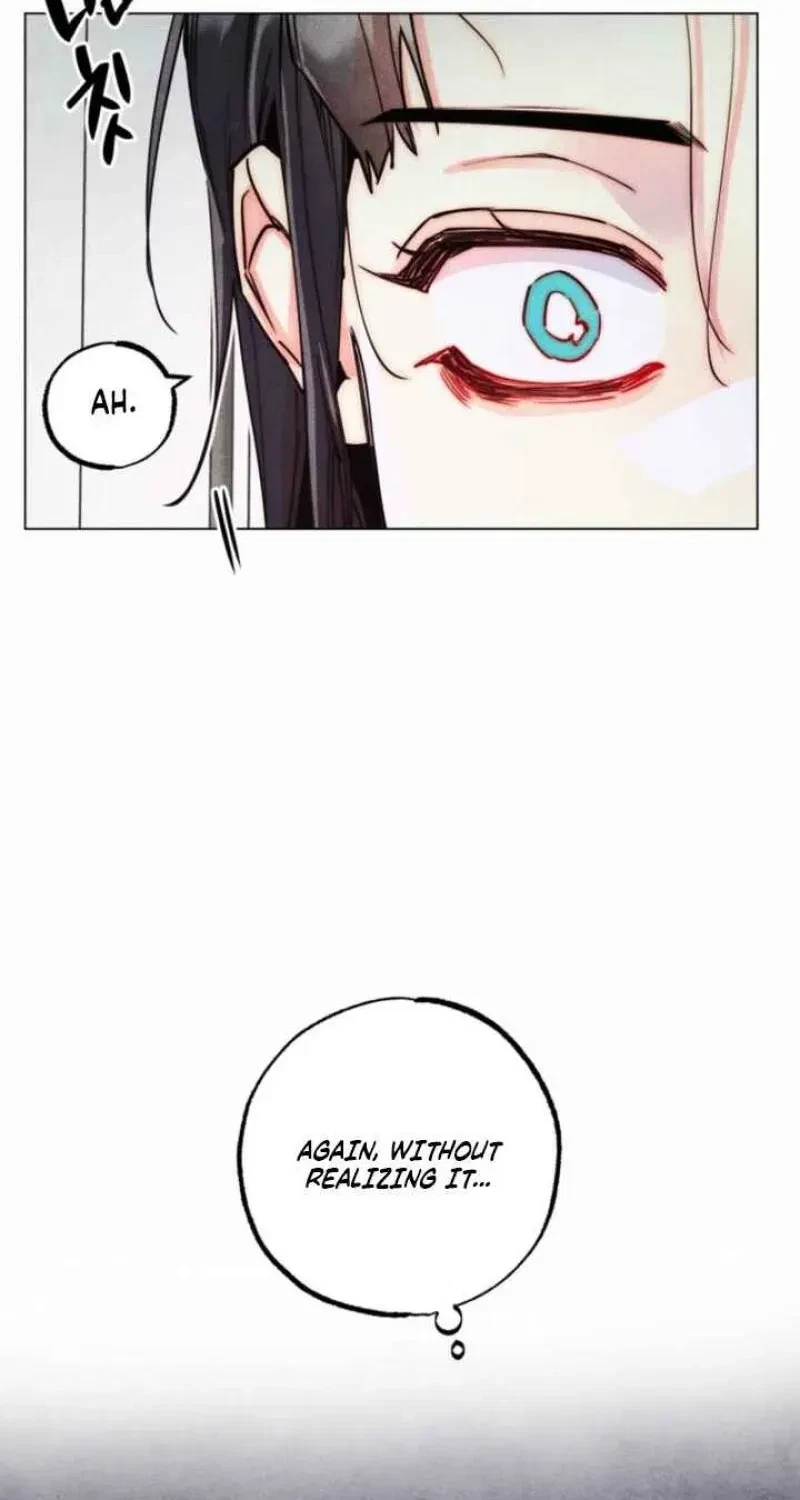 Chapter 31, page 7