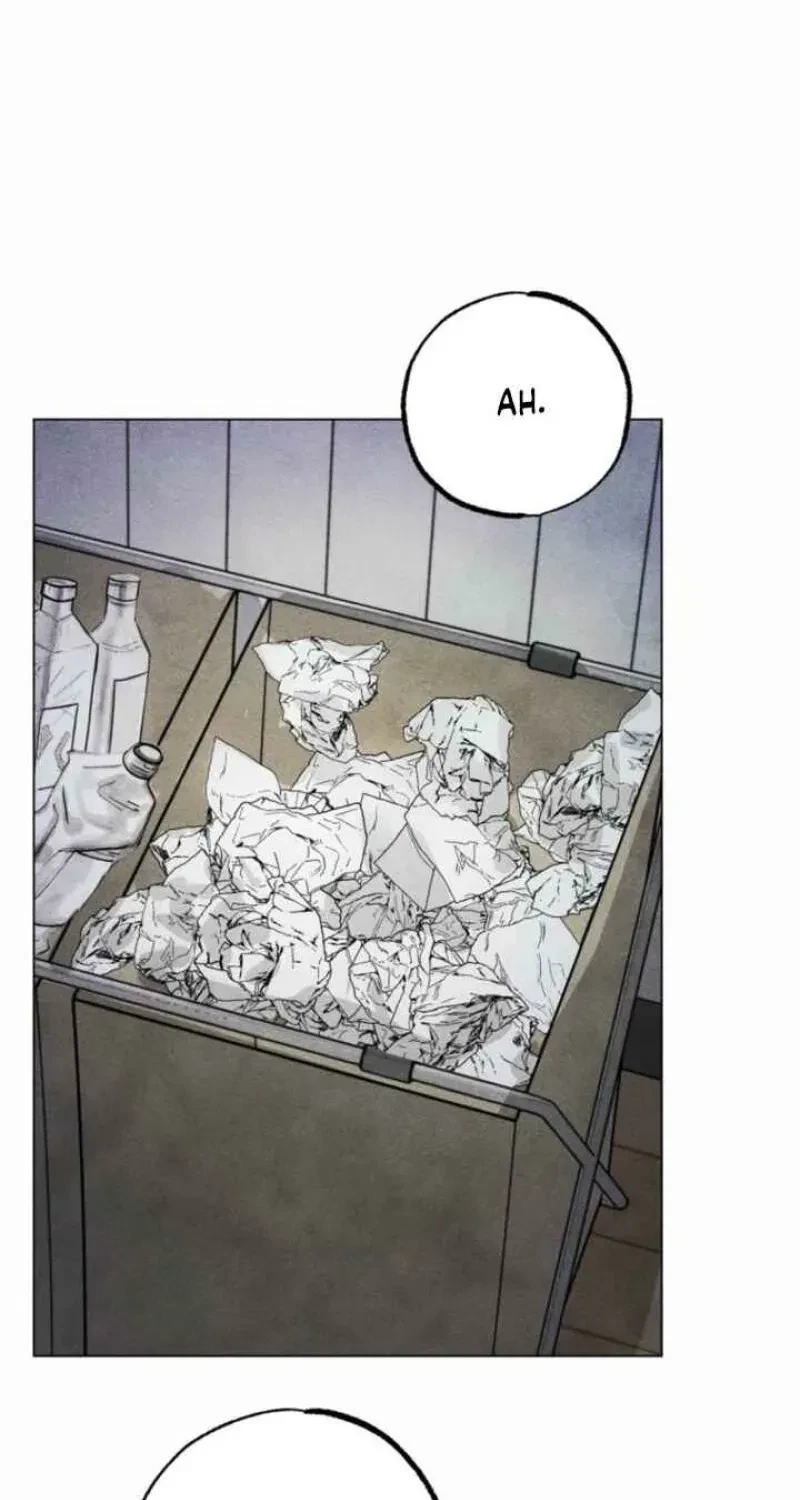 Chapter 31, page 70