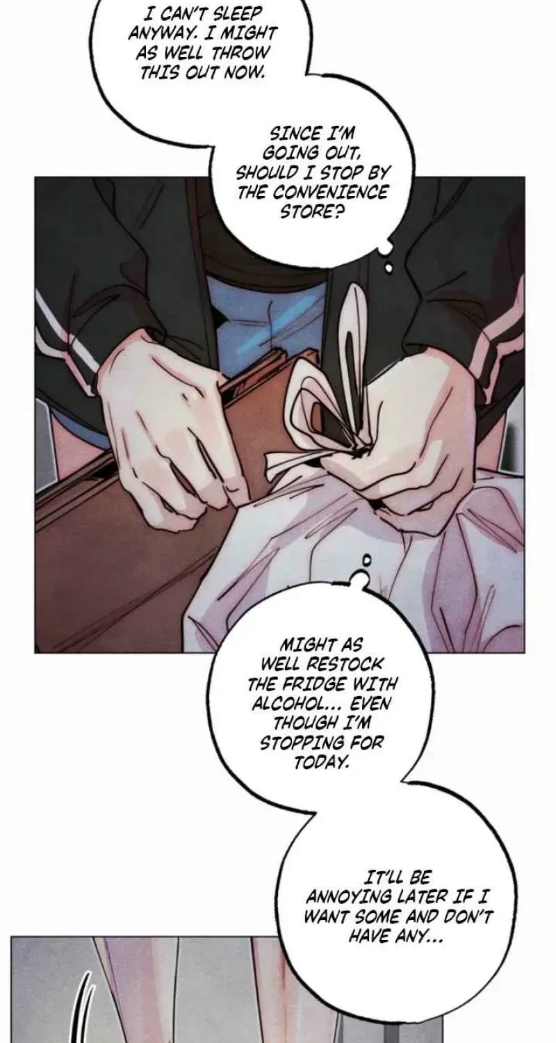 Chapter 31, page 71