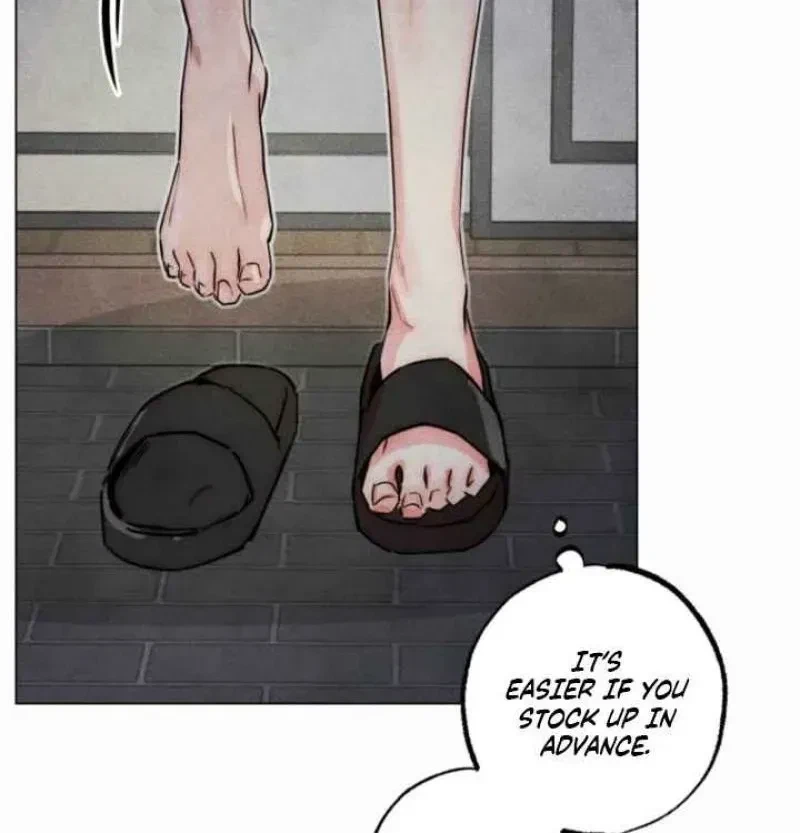Chapter 31, page 72