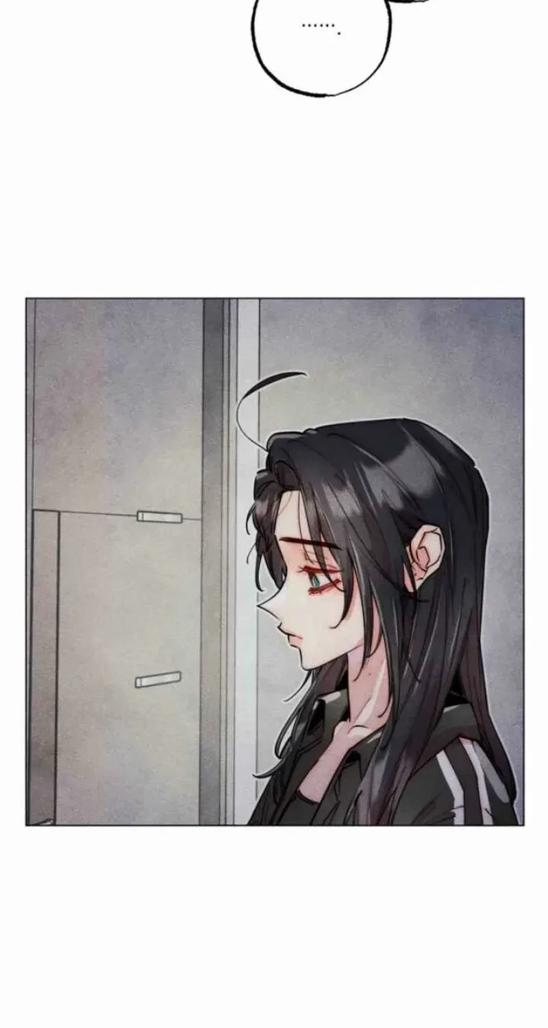 Chapter 31, page 73