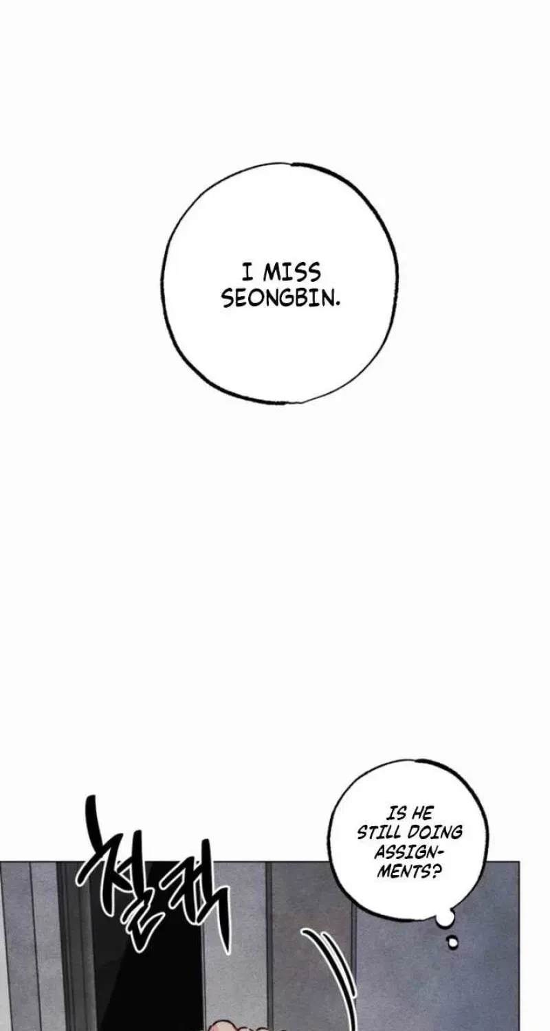 Chapter 31, page 74