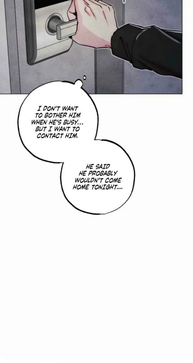 Chapter 31, page 75