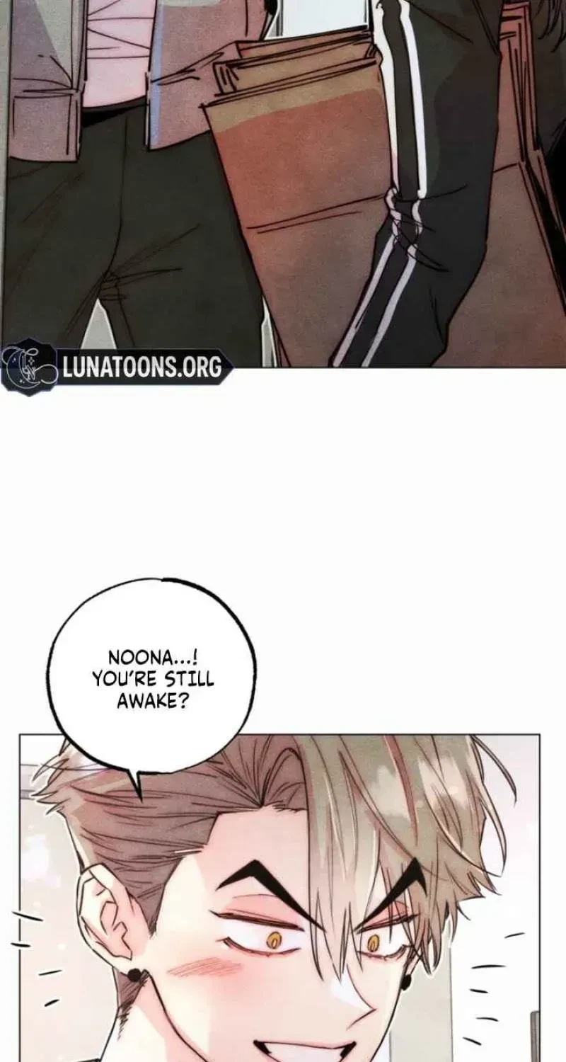 Chapter 31, page 77