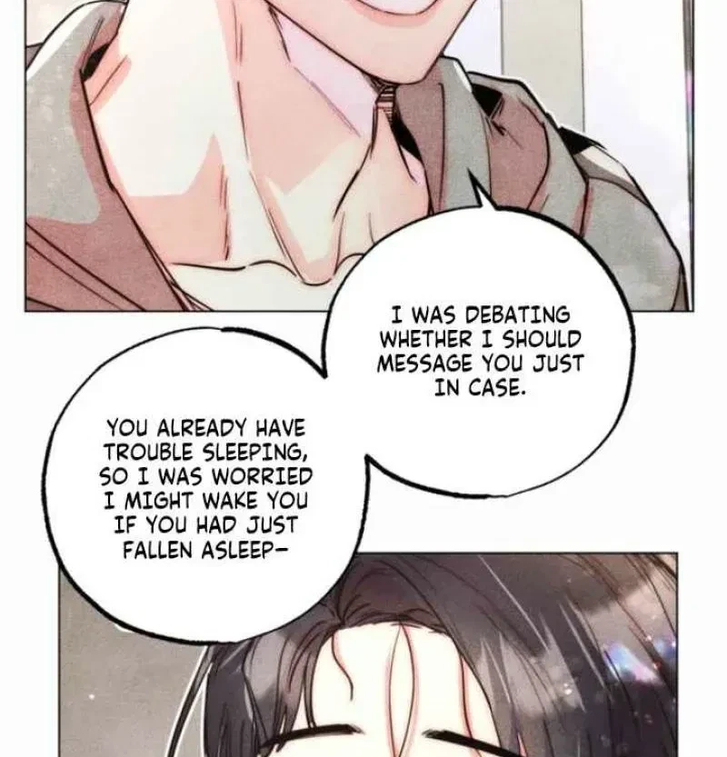 Chapter 31, page 78