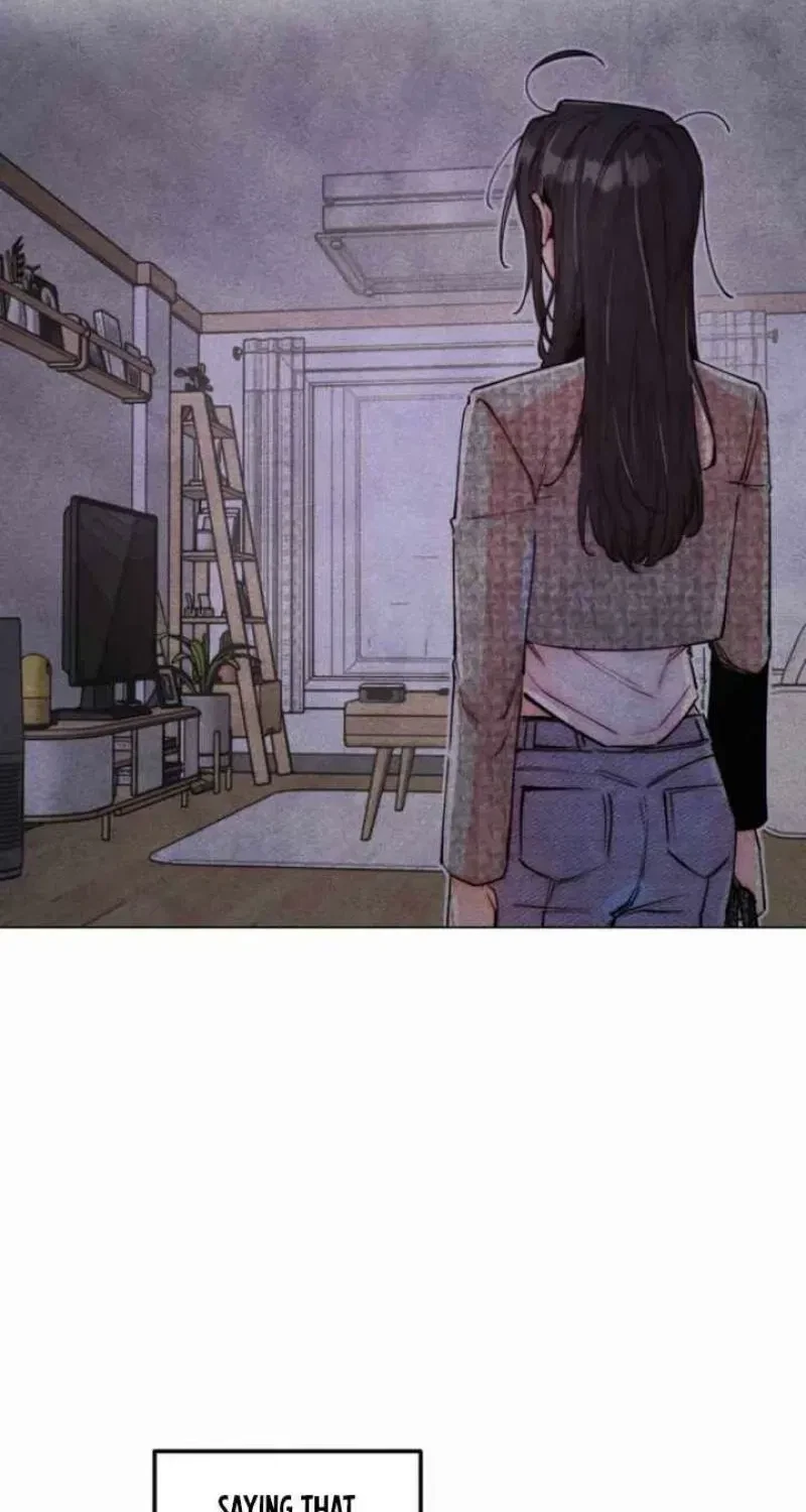 Chapter 31, page 8