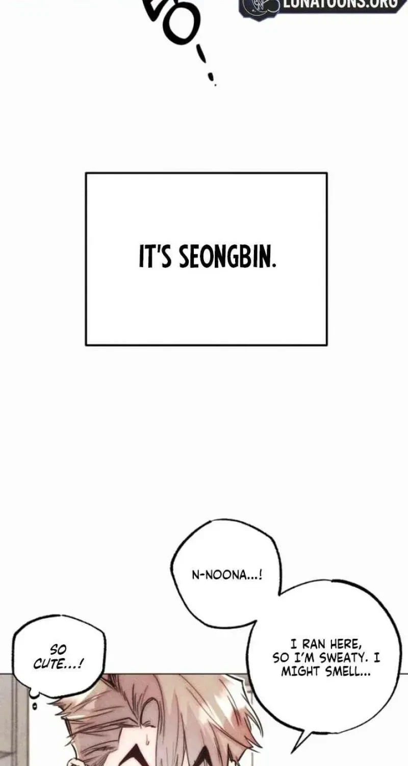 Chapter 31, page 81