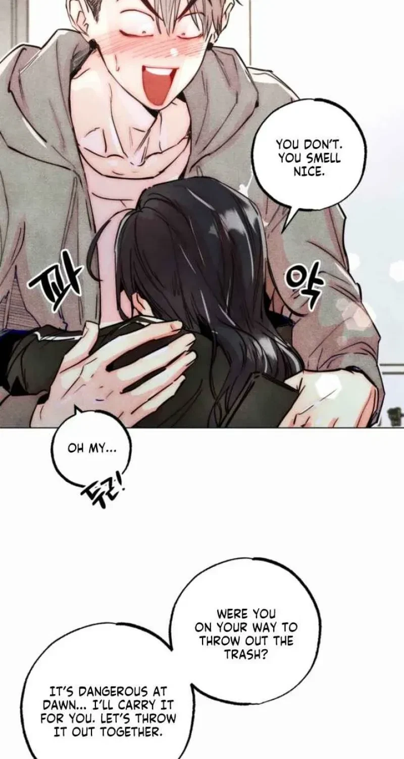 Chapter 31, page 82