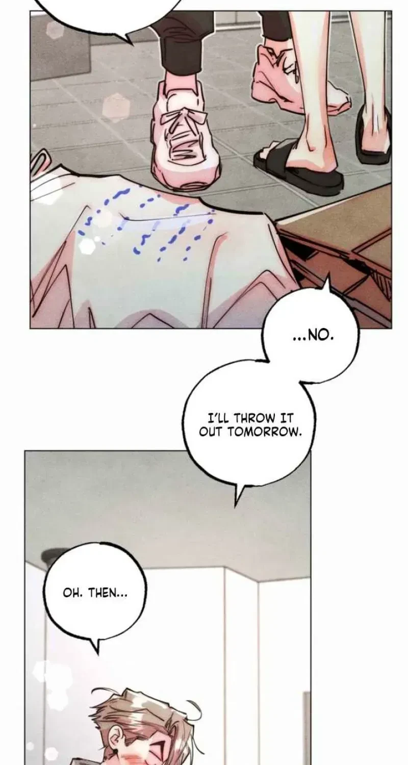 Chapter 31, page 83