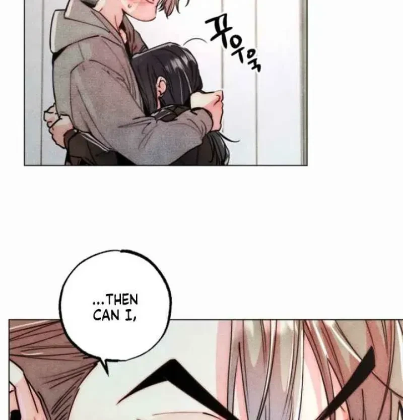 Chapter 31, page 84