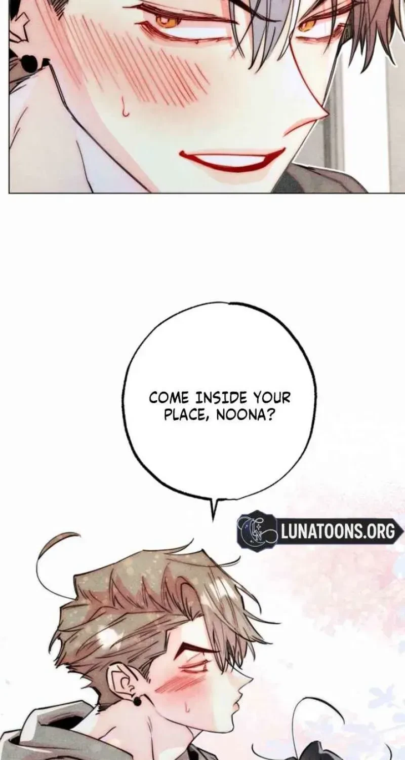Chapter 31, page 85