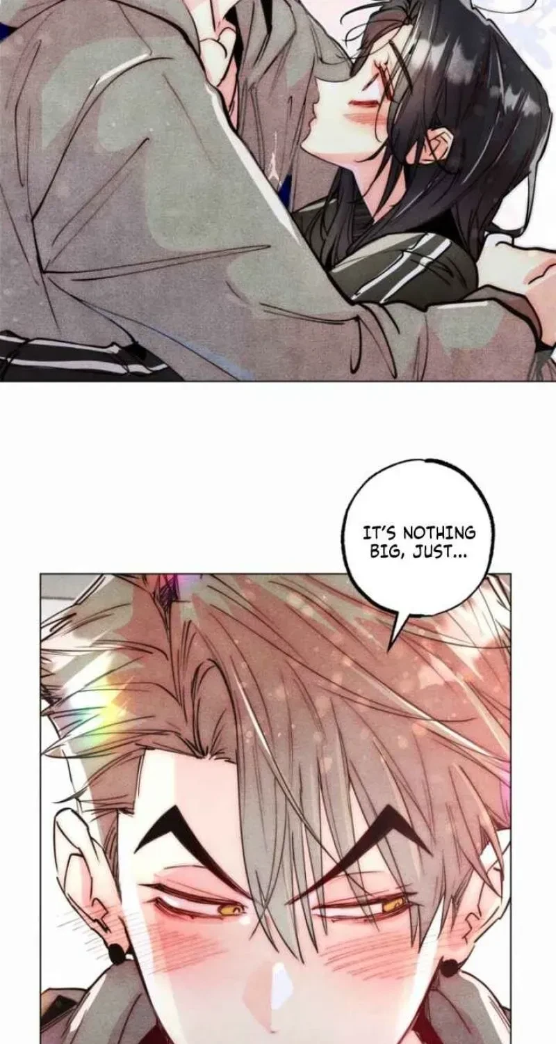 Chapter 31, page 86
