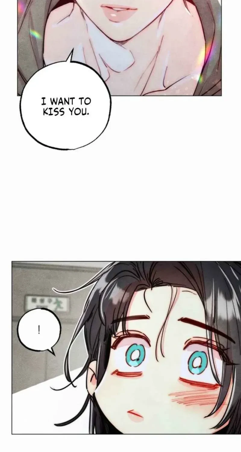 Chapter 31, page 87