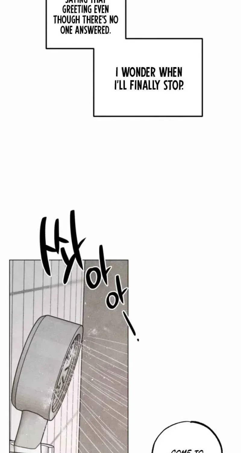 Chapter 31, page 9