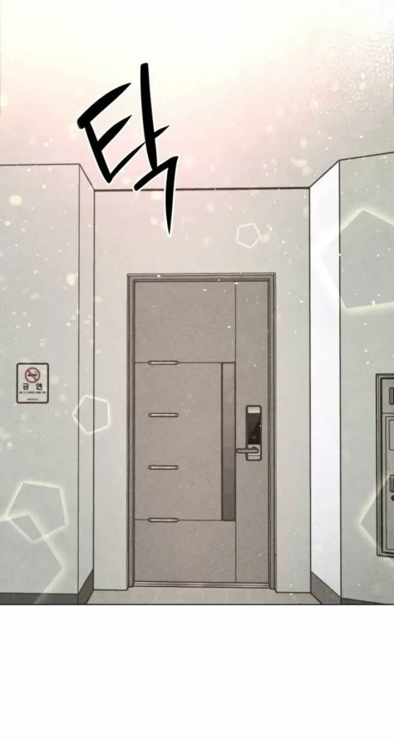 Chapter 31, page 90