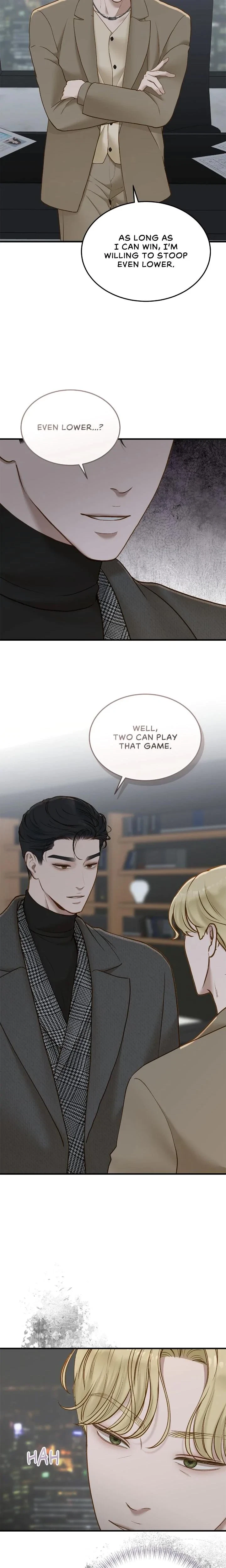 Chapter 62, page 10