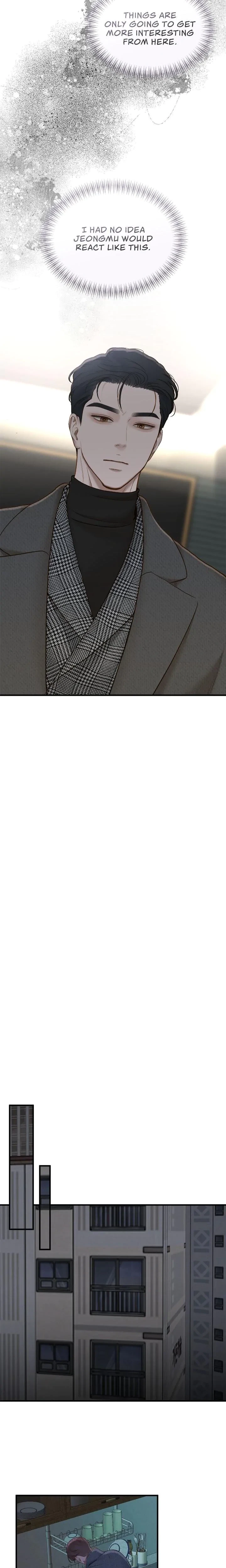 Chapter 62, page 11