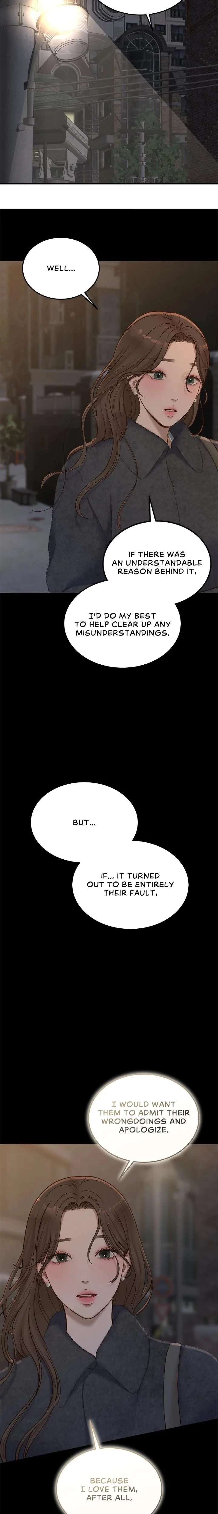 Chapter 62, page 13