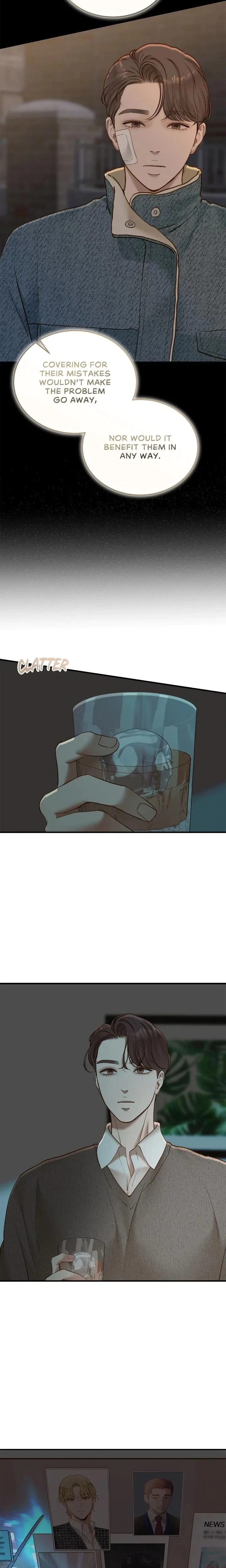 Chapter 62, page 14