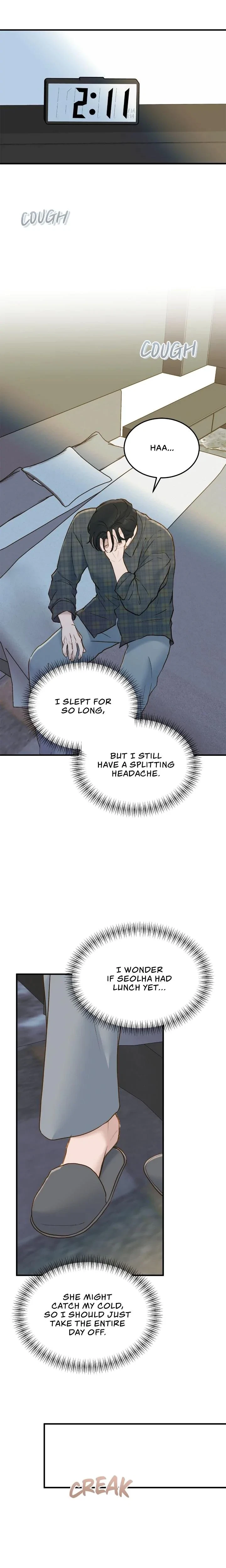 Chapter 62, page 16