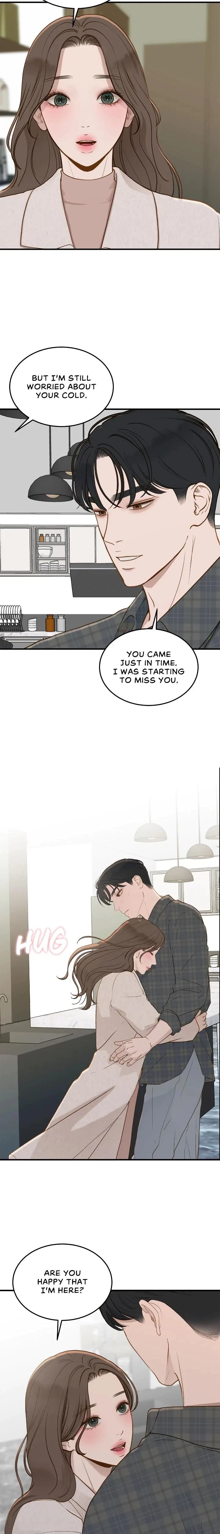 Chapter 62, page 18