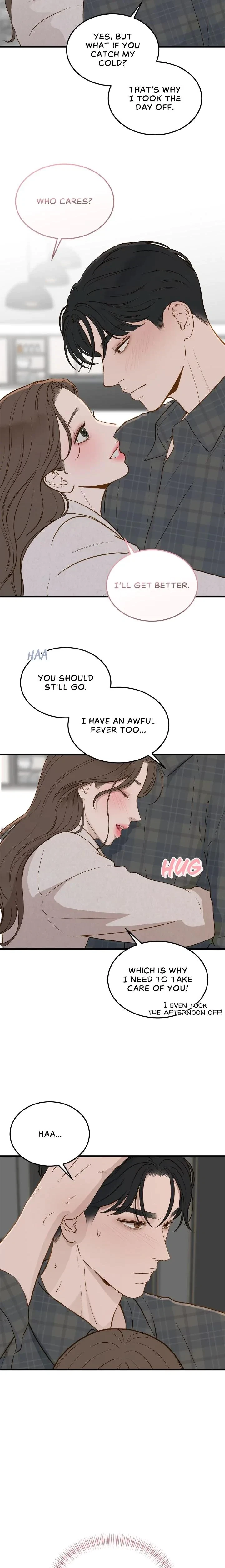 Chapter 62, page 19