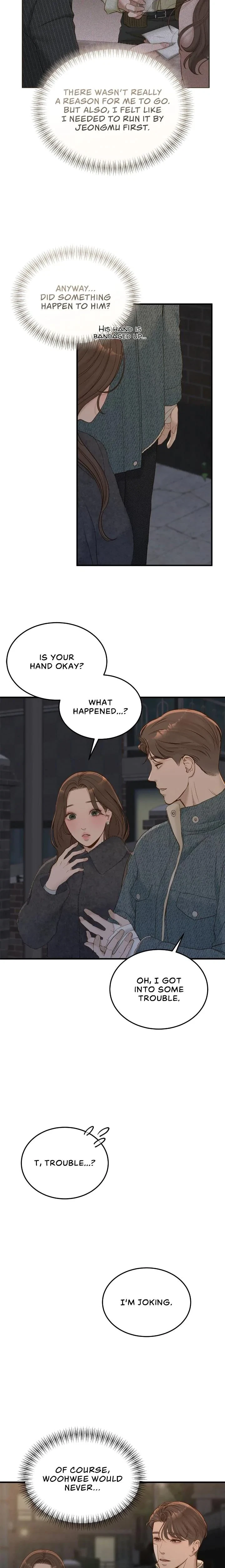 Chapter 62, page 2