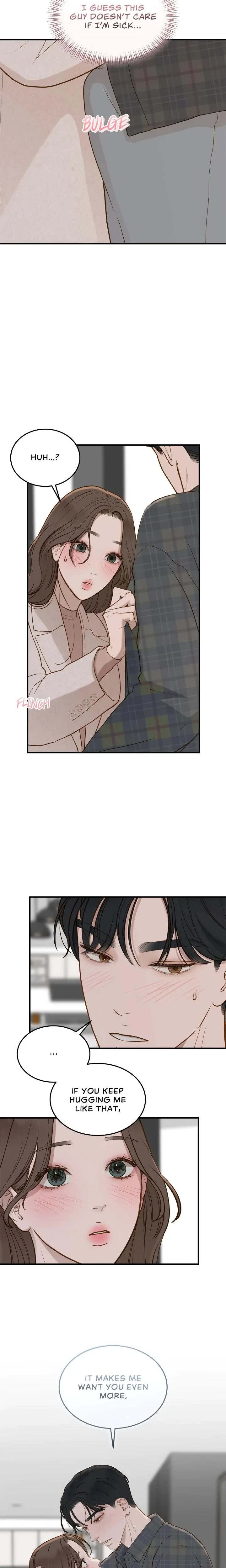 Chapter 62, page 20
