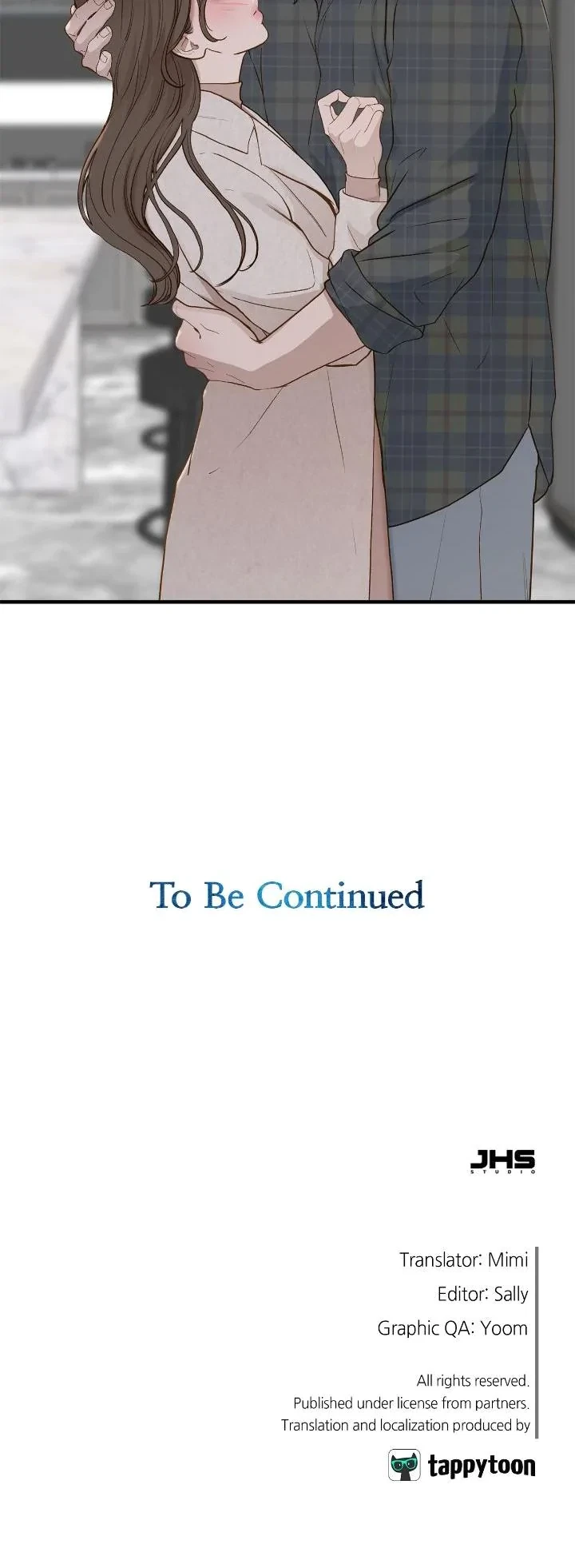 Chapter 62, page 21
