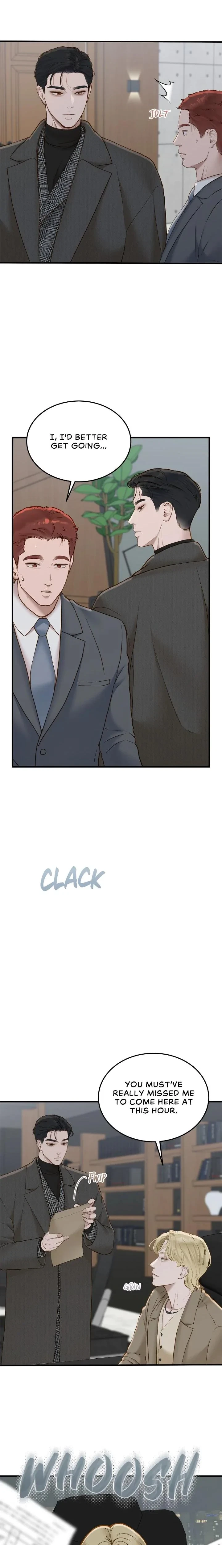 Chapter 62, page 7