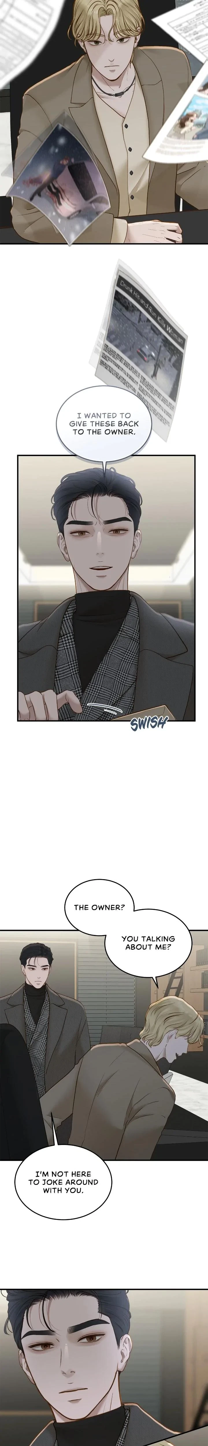 Chapter 62, page 8