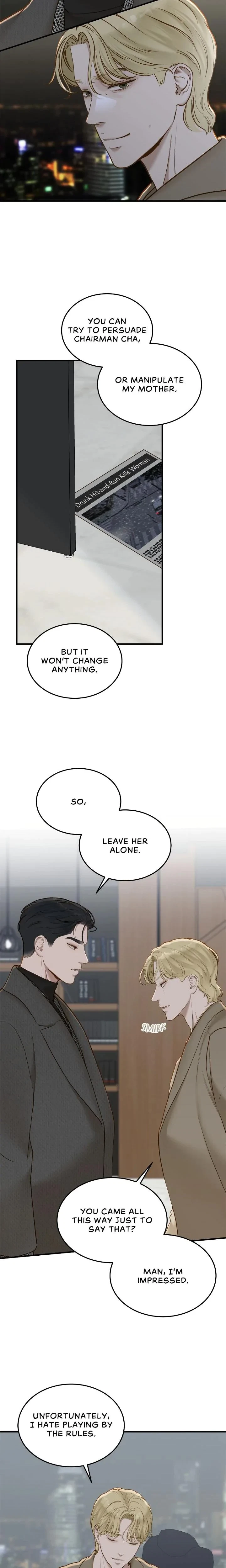 Chapter 62, page 9
