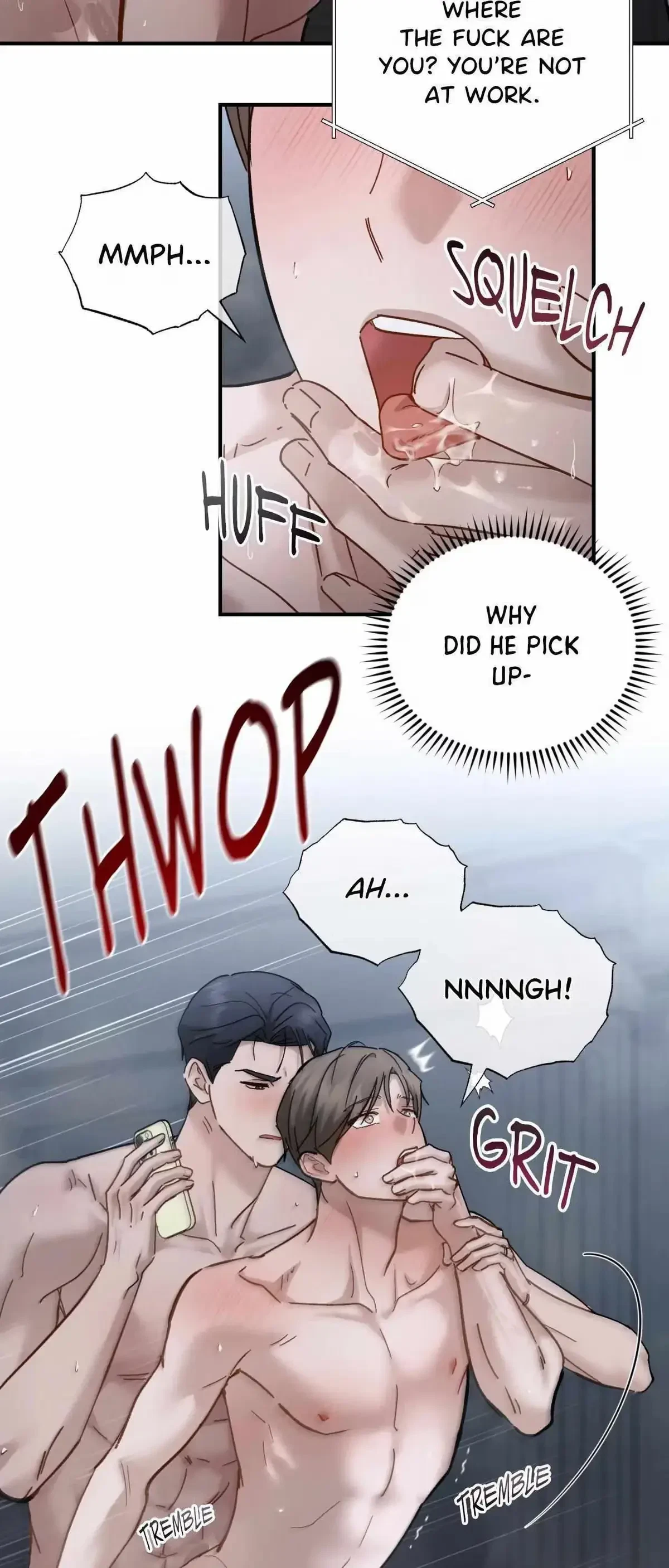 Chapter 82, page 10