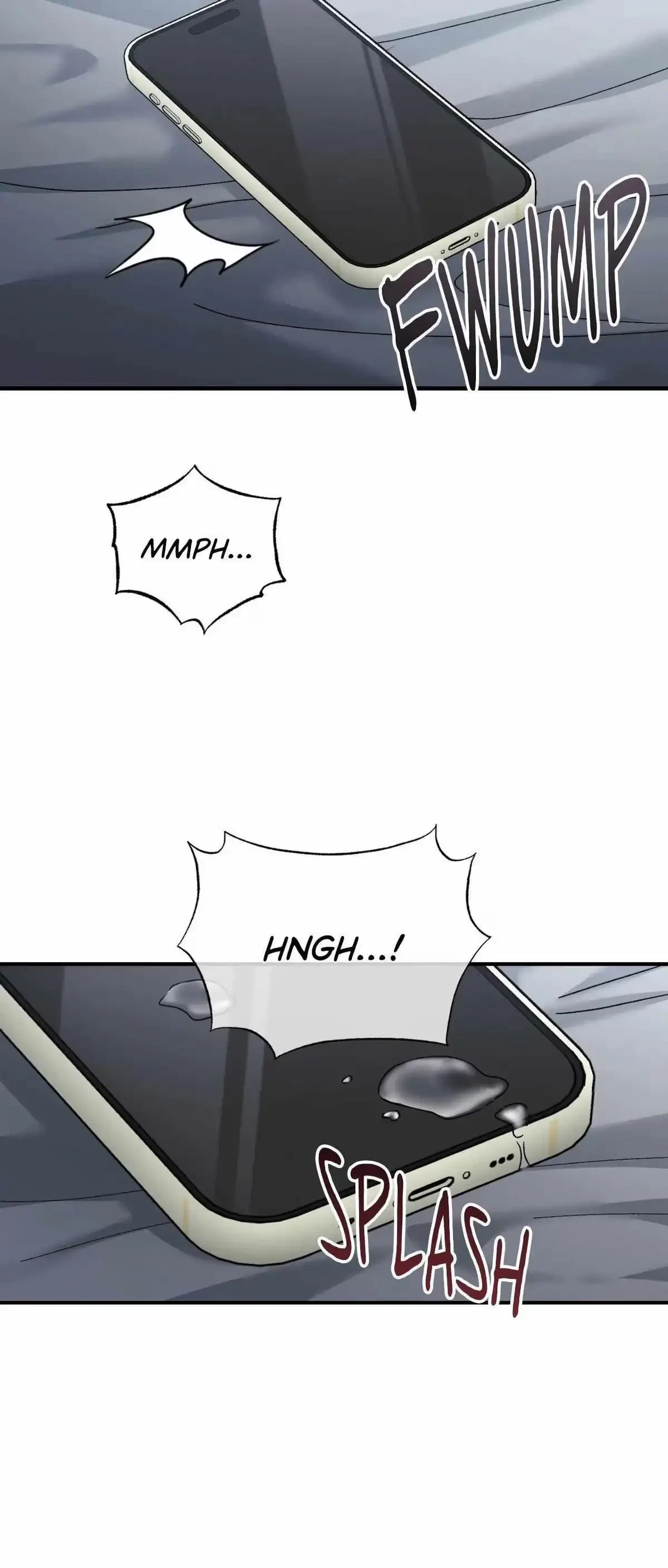 Chapter 82, page 12