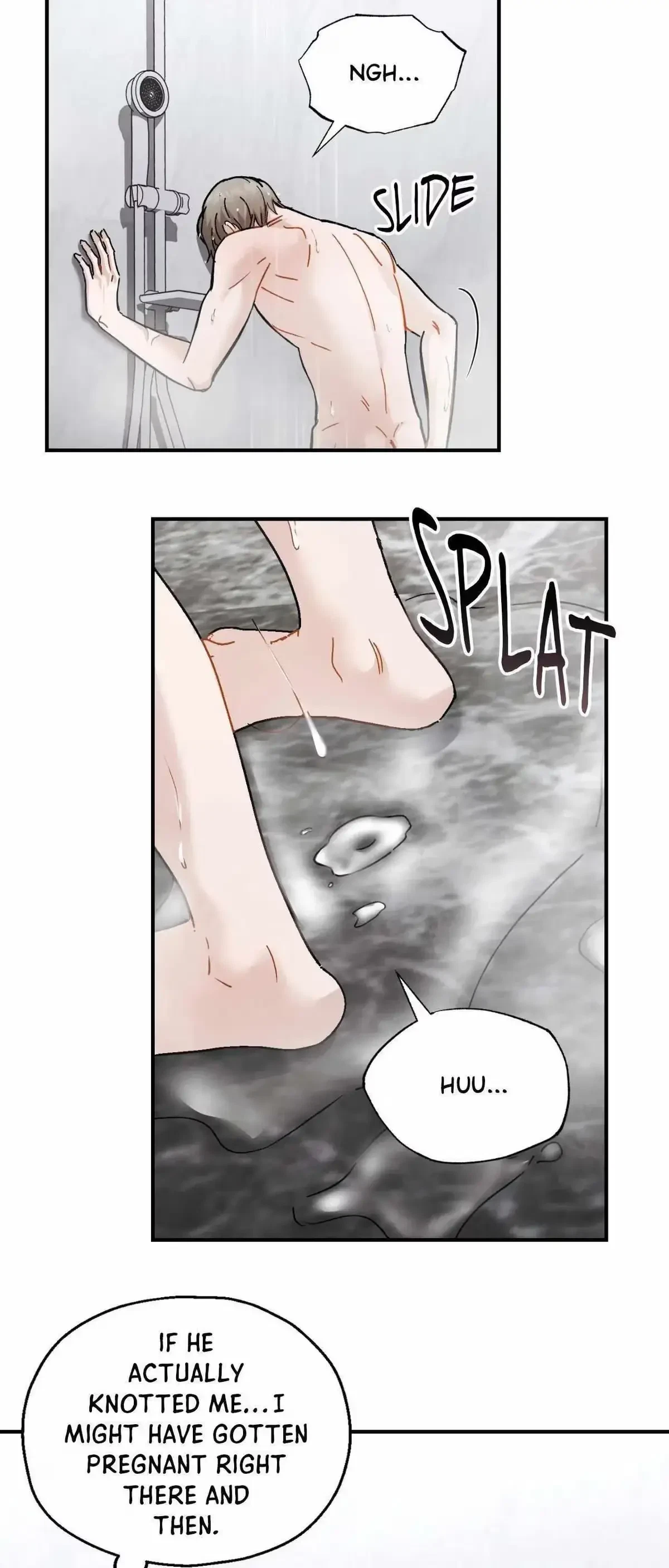 Chapter 82, page 14