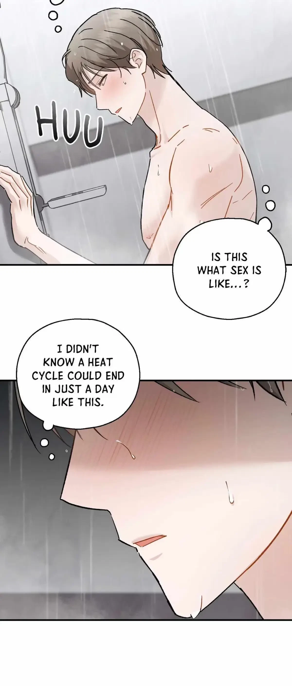 Chapter 82, page 15