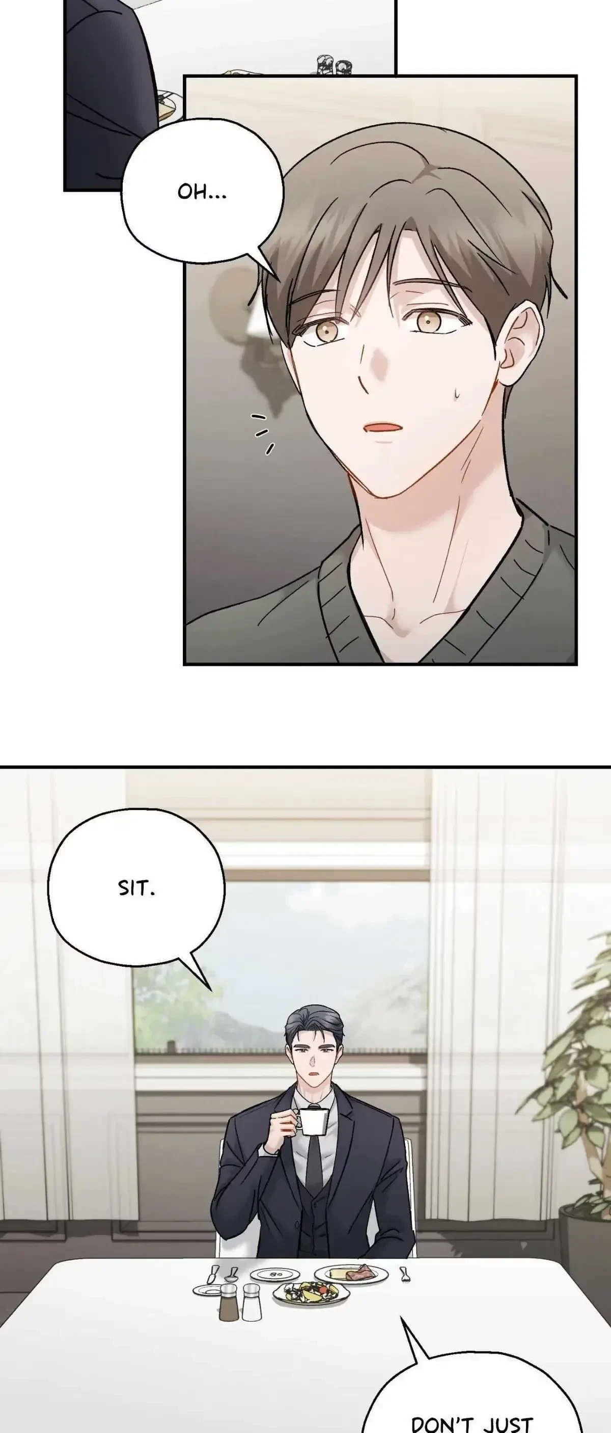 Chapter 82, page 17