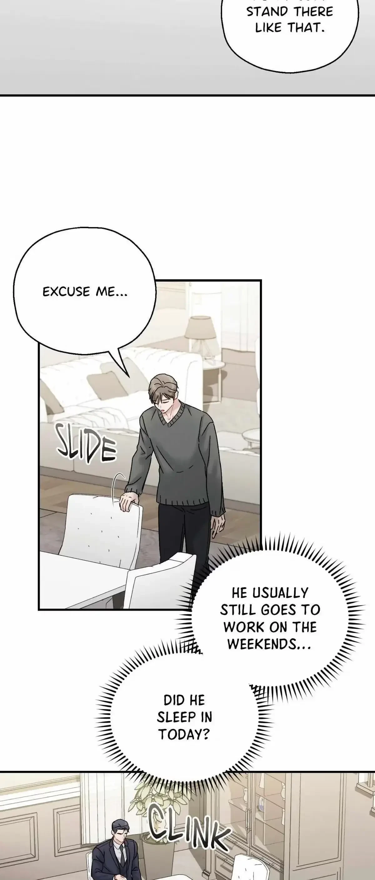 Chapter 82, page 18
