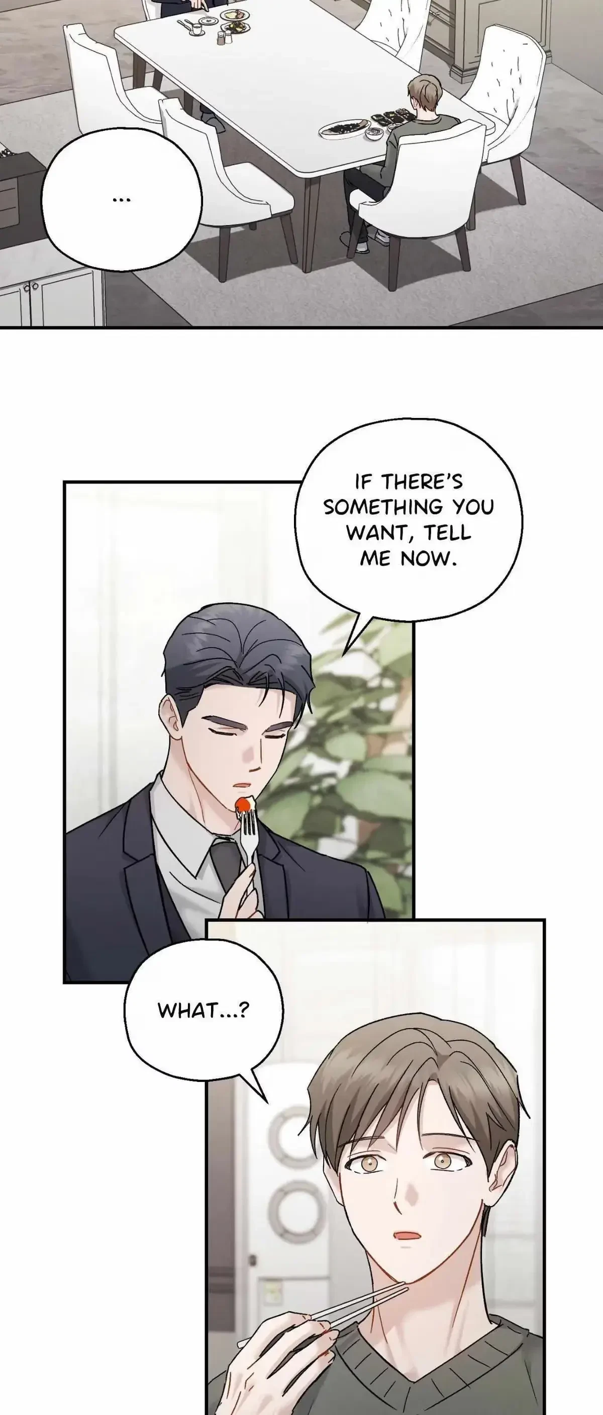Chapter 82, page 19