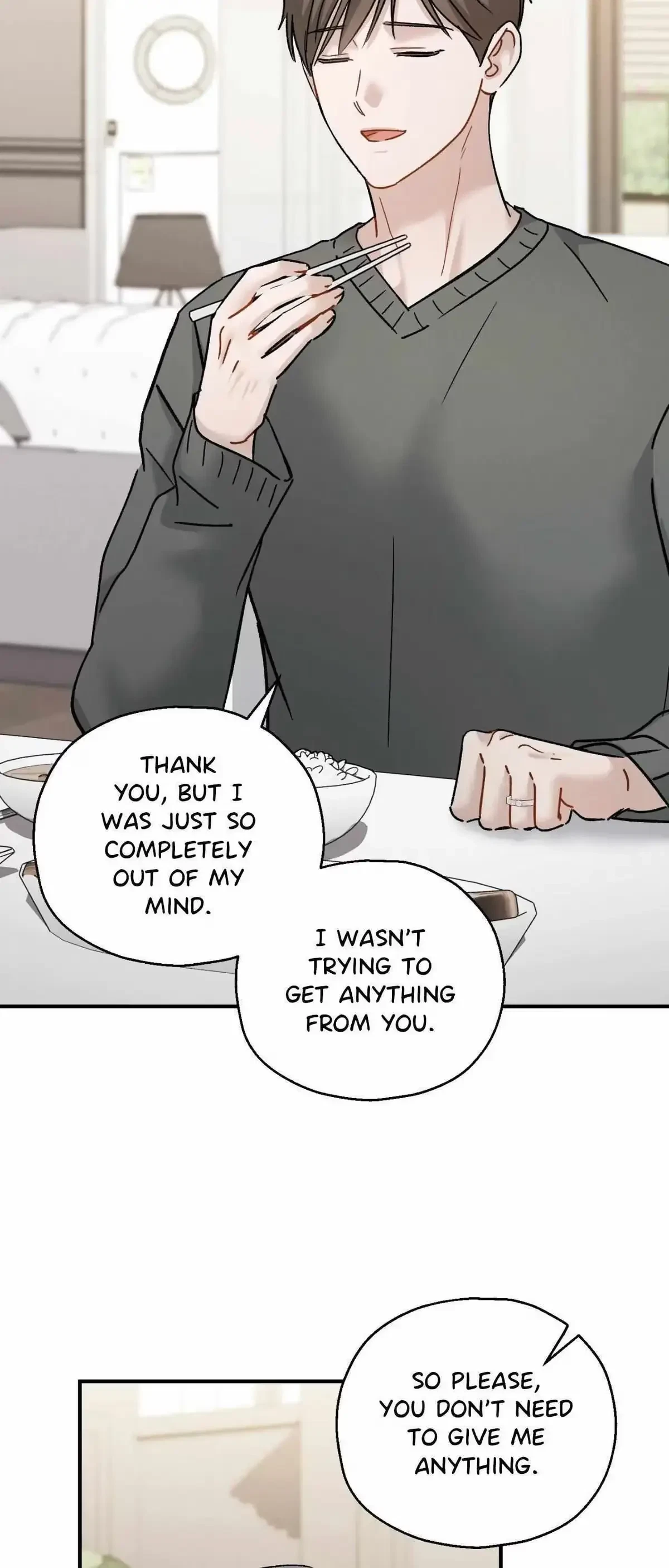 Chapter 82, page 21