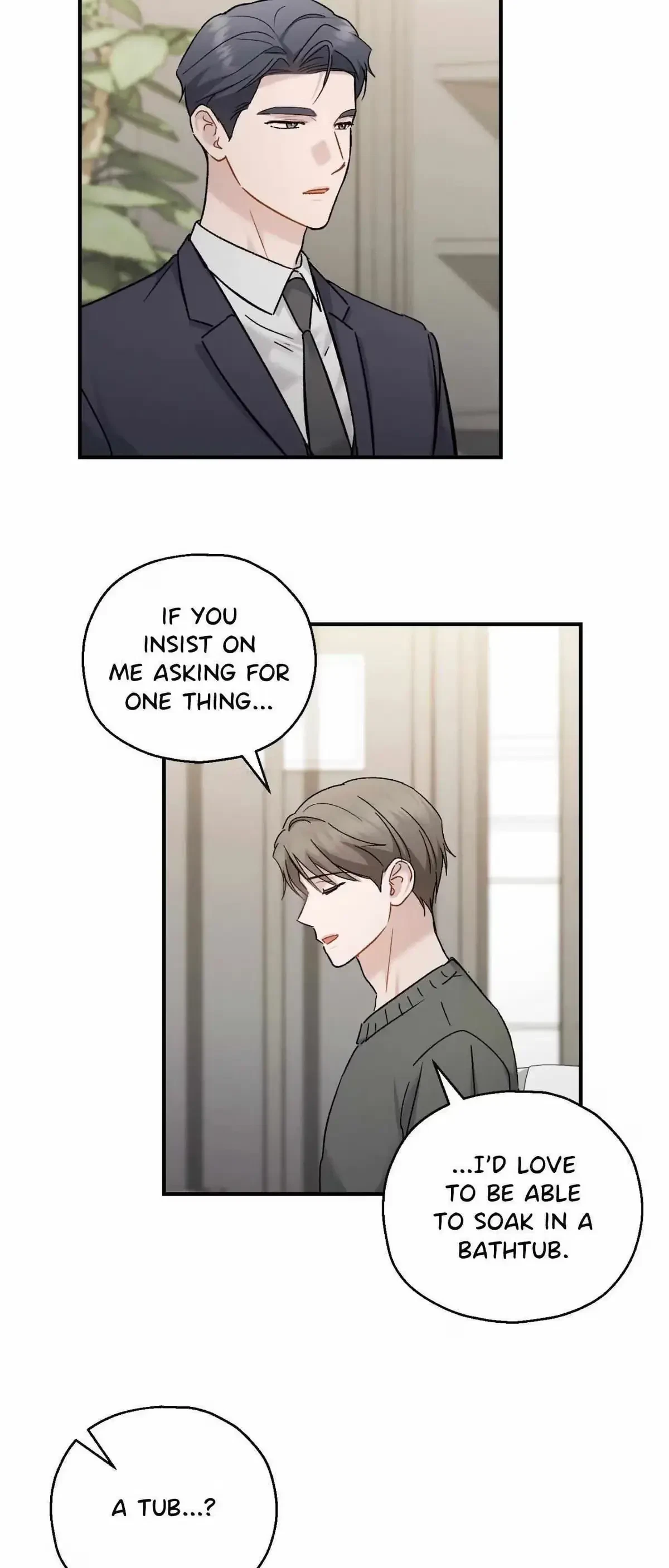 Chapter 82, page 22